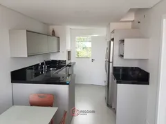 Apartamento com 4 Quartos à venda, 193m² no Praia dos Amores, Balneário Camboriú - Foto 3