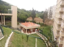 Apartamento com 2 Quartos à venda, 61m² no Maria Paula, São Gonçalo - Foto 6