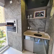 Apartamento com 3 Quartos à venda, 108m² no Jardim Karaíba, Uberlândia - Foto 34
