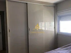 Apartamento com 4 Quartos à venda, 241m² no Jardim das Perdizes, São Paulo - Foto 9