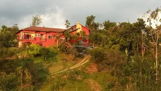 Fazenda / Sítio / Chácara com 4 Quartos à venda, 364m² no Parque Espelho D Agua, Jundiaí - Foto 27