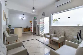 Conjunto Comercial / Sala à venda, 204m² no Cambuí, Campinas - Foto 3