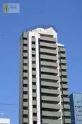 Apartamento com 2 Quartos à venda, 118m² no Chácara Klabin, São Paulo - Foto 29