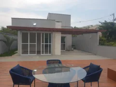 Casa com 3 Quartos à venda, 153m² no Residencial Redencao, Lagoa Santa - Foto 18