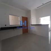 Casa com 2 Quartos à venda, 88m² no Residencial Vereda dos Buritis, Goiânia - Foto 9