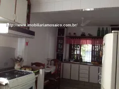 Casa com 3 Quartos à venda, 310m² no Cecap, Jundiaí - Foto 18