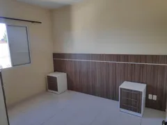 Apartamento com 3 Quartos à venda, 81m² no Central Parque Sorocaba, Sorocaba - Foto 15