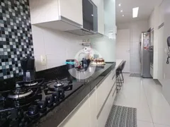 Apartamento com 2 Quartos à venda, 93m² no Itacoatiara, Niterói - Foto 16