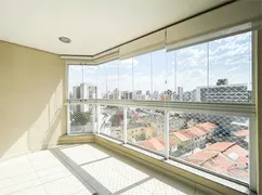 Apartamento com 3 Quartos à venda, 94m² no Saúde, São Paulo - Foto 9