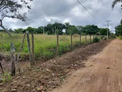 Fazenda / Sítio / Chácara à venda, 5600m² no Primavera, Vitória da Conquista - Foto 10