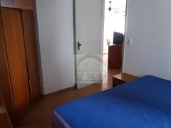 Apartamento com 2 Quartos à venda, 65m² no Enseada, Guarujá - Foto 7