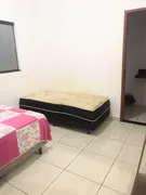 Casa com 2 Quartos à venda, 84m² no Residencial Caminho do Lago, Caldas Novas - Foto 8