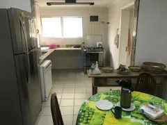 Apartamento com 4 Quartos à venda, 160m² no Vila Monte Alegre, São Paulo - Foto 10