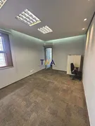 Casa Comercial com 8 Quartos à venda, 600m² no Cidade Jardim, Belo Horizonte - Foto 10