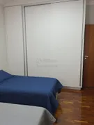 Casa com 3 Quartos à venda, 300m² no Centro, Fernandópolis - Foto 15