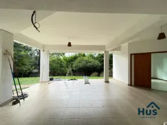 Casa de Condomínio com 3 Quartos à venda, 332m² no Nacional, Contagem - Foto 24