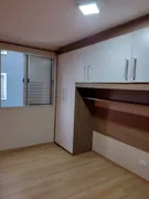 Apartamento com 3 Quartos à venda, 60m² no Vila Regina, São Paulo - Foto 4