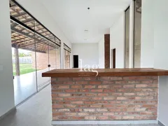 Casa de Condomínio com 3 Quartos à venda, 245m² no Condominio Village Ipanema, Aracoiaba da Serra - Foto 6