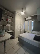 Casa de Condomínio com 3 Quartos à venda, 120m² no Ribeirão da Ponte, Cuiabá - Foto 10