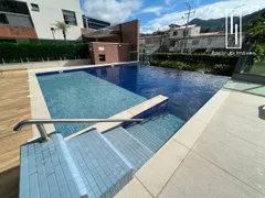 Apartamento com 3 Quartos à venda, 94m² no Monte Verde, Florianópolis - Foto 48