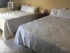 Casa de Condomínio com 6 Quartos à venda, 500m² no Estancia Parque de Atibaia, Atibaia - Foto 10