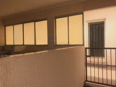 Casa com 3 Quartos à venda, 218m² no Jardim Independencia, Ribeirão Preto - Foto 16