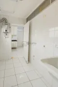 Apartamento com 3 Quartos para alugar, 135m² no Perdizes, São Paulo - Foto 32