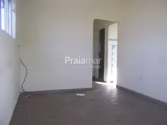 Apartamento com 2 Quartos à venda, 70m² no Vila São Jorge, São Vicente - Foto 5