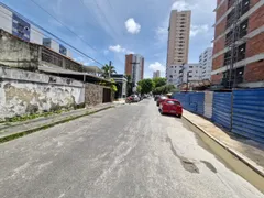 Terreno / Lote Comercial para alugar, 1800m² no Aflitos, Recife - Foto 8