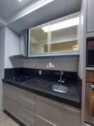 Apartamento com 2 Quartos à venda, 70m² no Tabuleiro, Camboriú - Foto 3