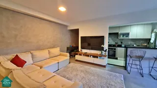 Apartamento com 3 Quartos à venda, 94m² no Nogueira, Petrópolis - Foto 4