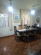 Casa com 4 Quartos à venda, 360m² no Jardim das Oliveiras, Contagem - Foto 7