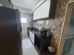 Apartamento com 2 Quartos à venda, 107m² no Dezoito do Forte Empresarial Alphaville, Barueri - Foto 3