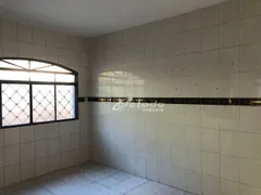 Casa com 3 Quartos à venda, 200m² no Nogueira, Guararema - Foto 17