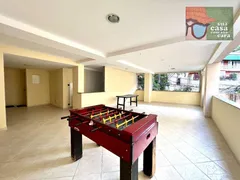 Apartamento com 2 Quartos à venda, 74m² no Laranjeiras, Rio de Janeiro - Foto 42