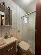 Apartamento com 2 Quartos à venda, 69m² no Centro, Criciúma - Foto 8