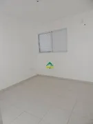 Cobertura com 3 Quartos para venda ou aluguel, 123m² no Conjunto Habitacional Pedro Perri, Araçatuba - Foto 19