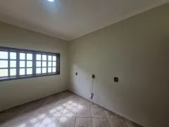 Casa com 4 Quartos para alugar, 269m² no Jardim Maria Buchi Modeneis, Limeira - Foto 6