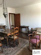 Apartamento com 2 Quartos à venda, 160m² no Vila Assuncao, Santo André - Foto 2