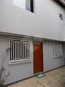 Casa de Condomínio com 3 Quartos à venda, 96m² no Saúde, São Paulo - Foto 20