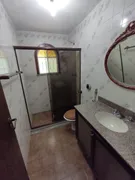 Casa com 4 Quartos à venda, 300m² no Alto, Teresópolis - Foto 11