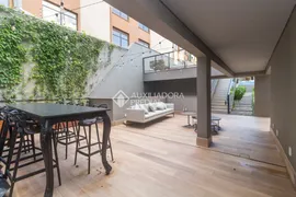 Apartamento com 1 Quarto para alugar, 54m² no Mont' Serrat, Porto Alegre - Foto 38