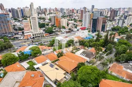 Casa Comercial com 4 Quartos à venda, 650m² no Nova Campinas, Campinas - Foto 6