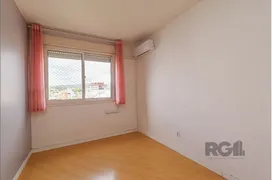 Apartamento com 3 Quartos à venda, 97m² no Chácara das Pedras, Porto Alegre - Foto 13