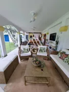 Casa com 5 Quartos à venda, 240m² no Balneário Praia do Pernambuco, Guarujá - Foto 11