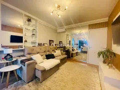Apartamento com 3 Quartos à venda, 80m² no Vila Santa Catarina, Americana - Foto 3