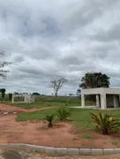 Terreno / Lote / Condomínio à venda, 390m² no , São Pedro do Paraná - Foto 12