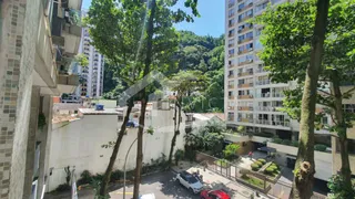 Apartamento com 1 Quarto à venda, 40m² no Leme, Rio de Janeiro - Foto 22