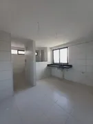 Apartamento com 3 Quartos à venda, 91m² no Boa Viagem, Recife - Foto 13