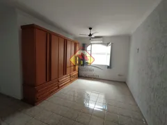 Casa com 3 Quartos à venda, 193m² no Jardim das Nações, Taubaté - Foto 24